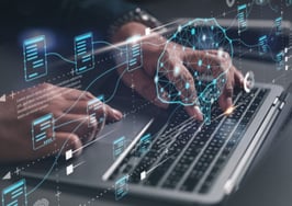 AI isn't here to replace agents. It's here to make you faster, better