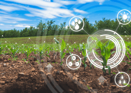 New release Harvist offers another option for lead farming