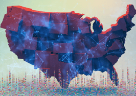 Local Logic to make homegenius even smarter