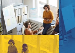 Inside Real Estate hires seeking to bolster community growth