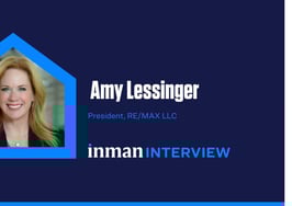 Lessinger: Bottom line, RE/MAX settlement was 'a great decision'