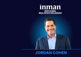 Jordan Cohen is as 'blue collar' as they come, but beloved by LA's elite