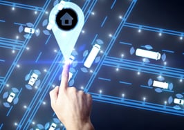 Local Logic fine-tunes home search with new NeighborhoodMatch tool