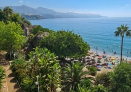 Spain to eliminate 'golden visa' program for foreign investors