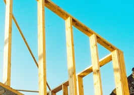 Market headwinds stifled new construction growth in June
