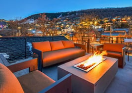 These top vacation home markets offer opportunities for every agent