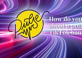 Here's how you feel about a potential TikTok ban: Pulse