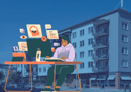 Undeterred by federal scrutiny, RealPage continues to innovate