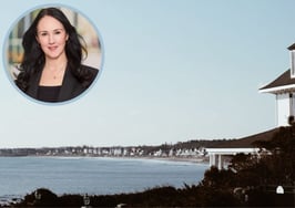 Corcoran agent finds her home fraudulently listed on Airbnb