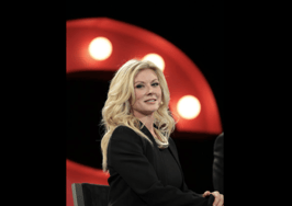Jennifer Berman, DirectOffer COO, dies after long bout with cancer