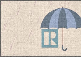 Is NAR a net-positive? It depends if you ask an agent or a broker: Intel