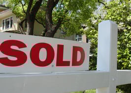 Existing-home sales continue to slide as buyers bide their time: NAR