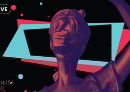 The last dance? Possible TikTok ban has been signed into law