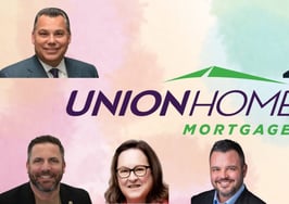 UHM revamps leadership team to support growing national footprint