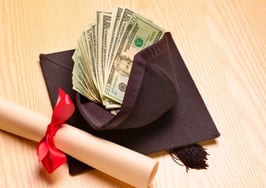 6 ways to cover your kids' college costs with real estate investment