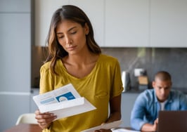 More and more renters believe they will never own a home