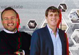 Weeklong BoomTown outage was caused by hackers, CEO confirms