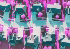 leads, neighborhood, farm, geo farm,