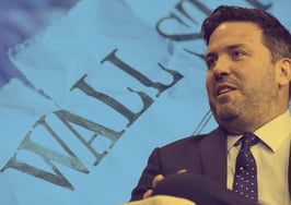 Realtor.com campaign makes pitch for buyer representation