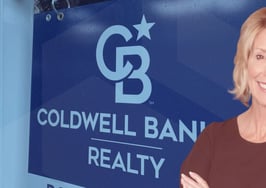 Coldwell wins St. Louis agent Laura MacDonald back from Compass