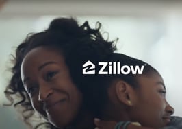 Zillow launches 'Home Just Got Real' ad campaign