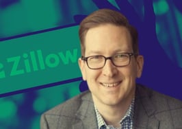 Zillow to offer short-term 'non-exclusive' touring contracts