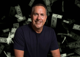 KW CEO predicts headwinds for indie model amid NAR settlement