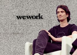 WeWork creditors urge consideration of Neumann's offer
