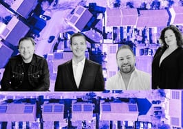 Investor or agent? 5 moneymakers share why agents should be both