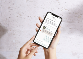 Redfin AI search assistant, Ask Redfin, launches nationwide