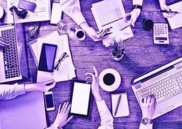 10 tips for hosting standing-room-only office meetings