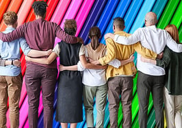 How diversity can enhance your growth and enrich your business