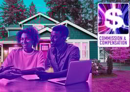 10 answers to the questions confused sellers are asking now