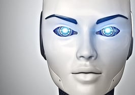 2024 will be the year of the automated agent