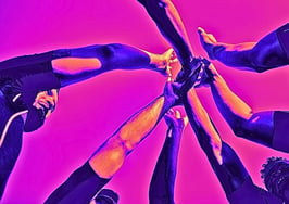 A blueprint for building a growth-oriented real estate team