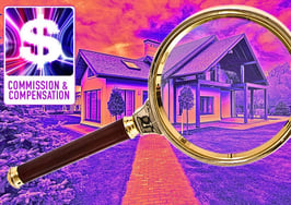How commission changes could lead to transactional transparency