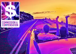 Start your engines for NAR's new rules of the road: The Download