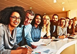 7 reasons great real estate agents will always be needed
