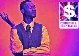 What are you supposed to tell your clients now? The Download