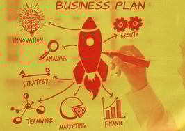 Revamp your business plan and have your best summer ever