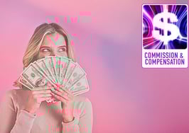 Is now the time to become a flat-fee or limited-service broker?