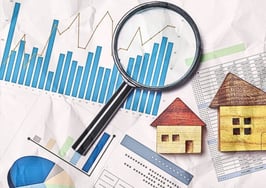 3 ways to diversify your real estate investment portfolio