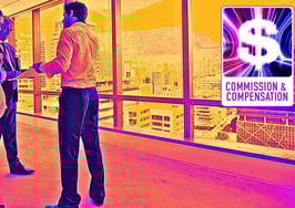 Why buyer representation should matter so much to sellers