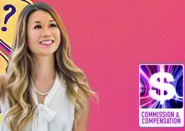 10 answers to the questions confused buyers are asking now