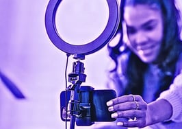 How to create content that connects you to your community