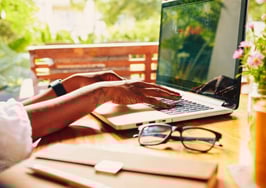  7 tips for using AI to find (and keep) real estate clients