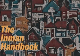 Virtual to brick-and-mortar: 5 brokerage models made for 2025