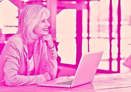 Meet ChatGPT-4o: The updated AI business partner you need