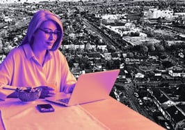 How to engage brokerage clients through SEO and content creation