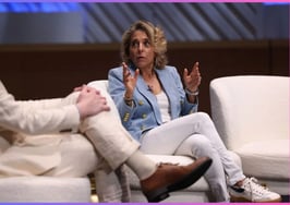 Pamela Liebman to agents: Don't forget your value proposition